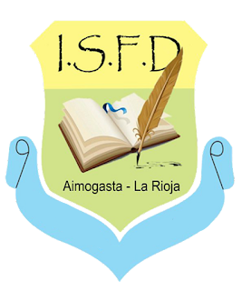 ISFD SEVERO CHUMBITA